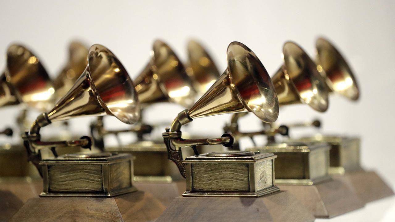 Isi Gift Bag Grammy Awards 2024 Bernilai Rp 565,75 Juta, Siapa Saja Penerimanya?