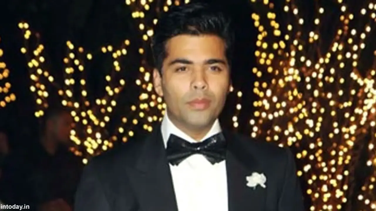 karan-johar-130114b.jpg