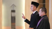 Resmi Jadi WNI, Miliano Jonathans Siap Perkuat Skuad Garuda
