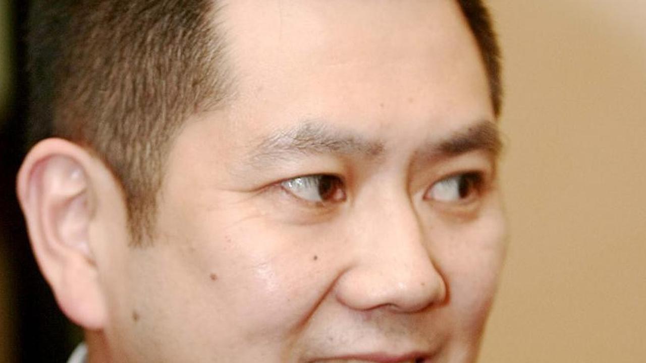 Profil dan Agama Hary Tanoesoedibjo, Konglomerat Indonesia Pendiri Partai Perindo