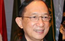 Hendardji harap Hendarman amanah sebagai ketua BPN