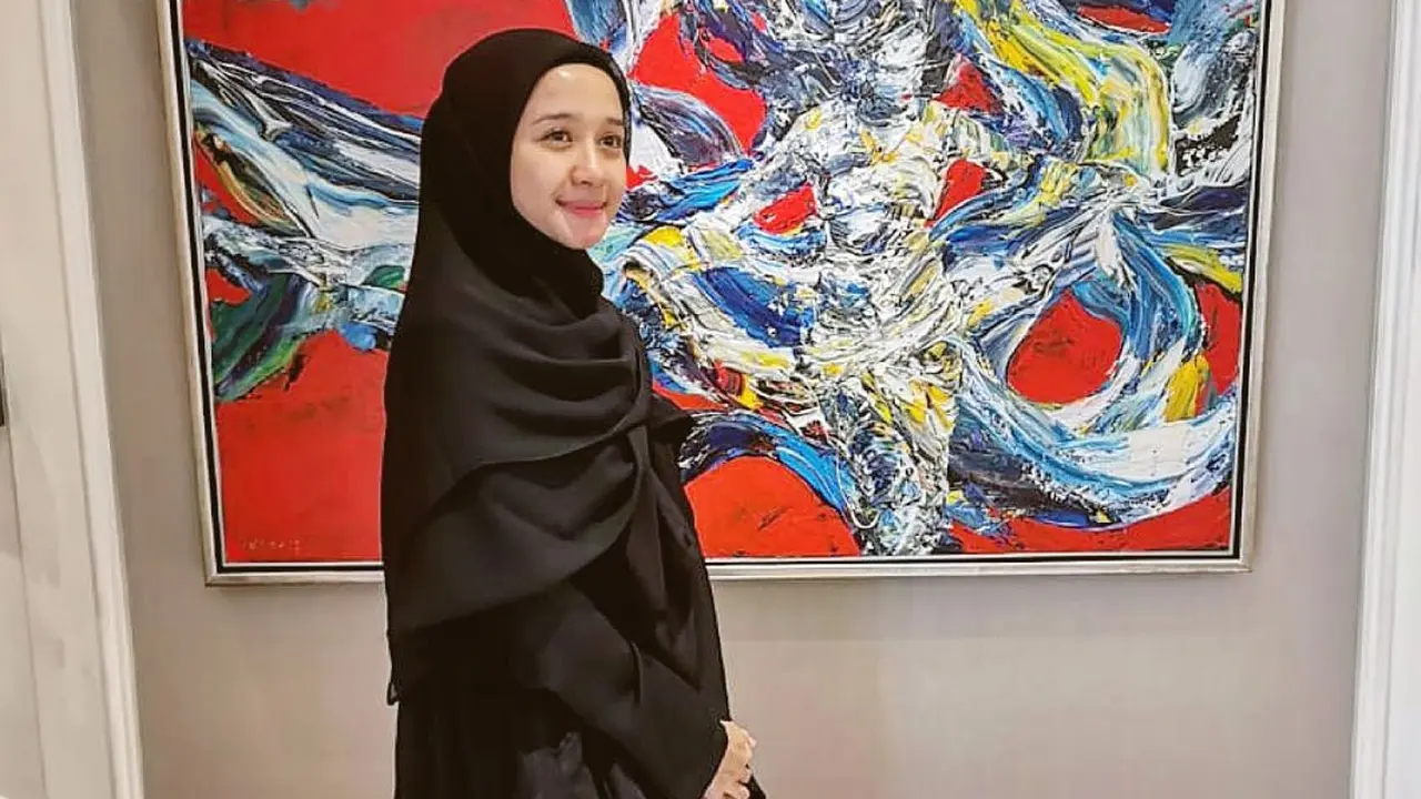 Laudya Cynthia Bella
