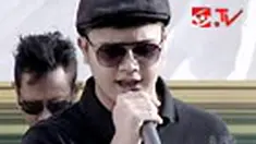 liputan6
