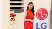 AC Floor Standing LG.