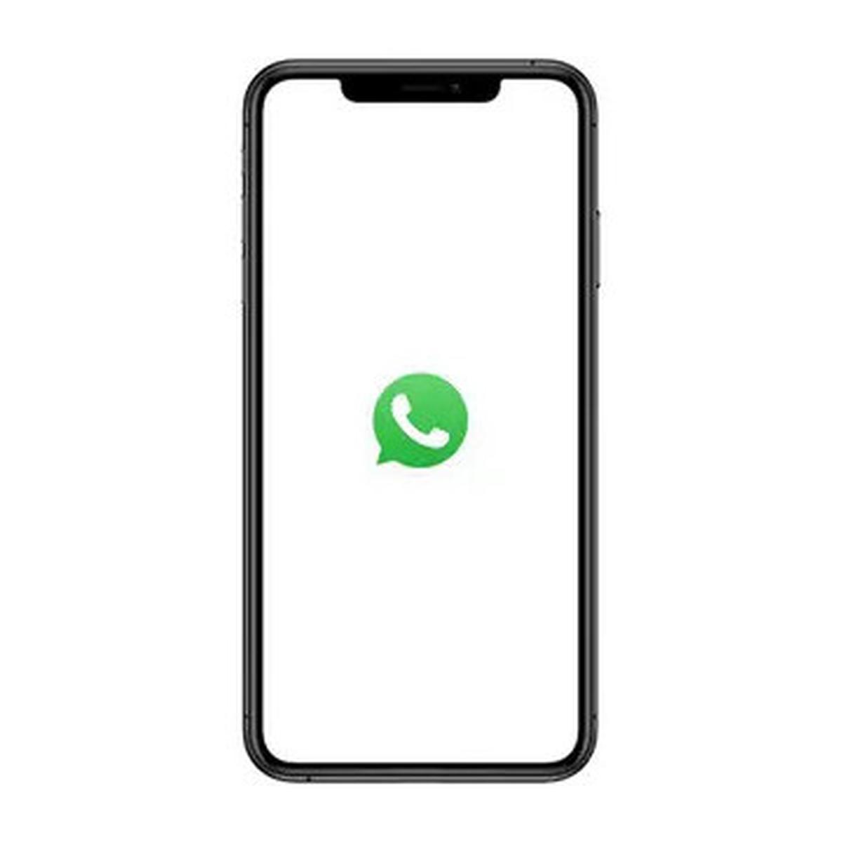 3 Alasan Penting Pengguna Harus Pakai Aplikasi WhatsApp Resmi