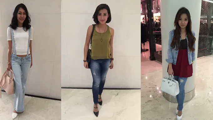 Foto: copyright Vemale.com