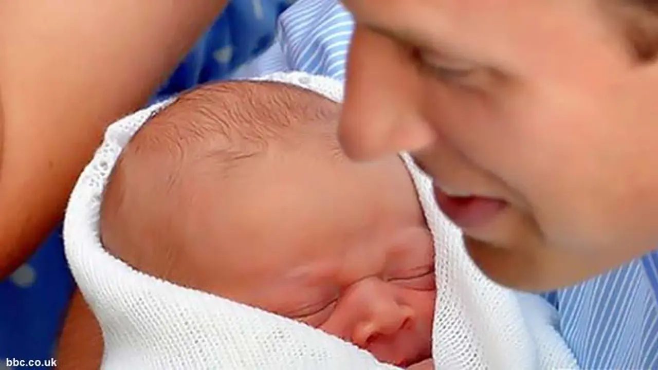 anak-kate-charles-130725a.jpg