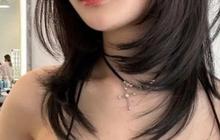 Tips Memilih Model Rambut yang Sesuai Bentuk Wajah agar Tampil Maksimal