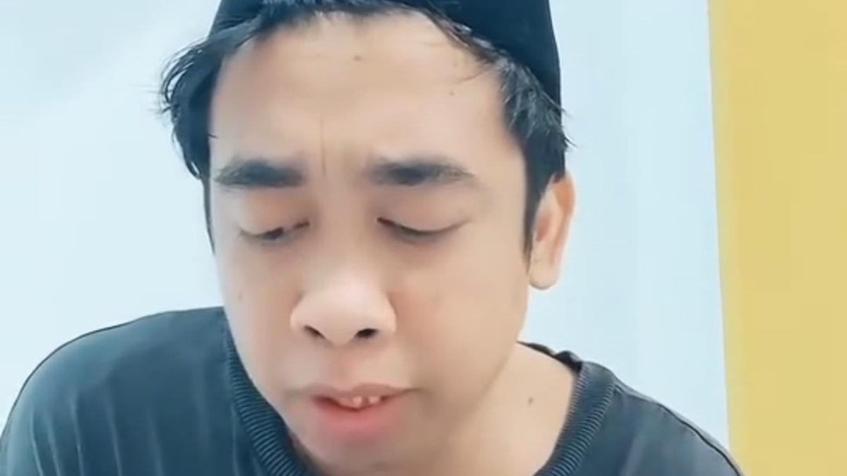 Rahasia Sukses Mimi Peri Sahur, Bagaimana Tradisi Ramadhan Mengubah Hidup Seseorang