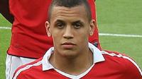 Ravel Morrison / Ist