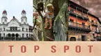 (liputan6.com)