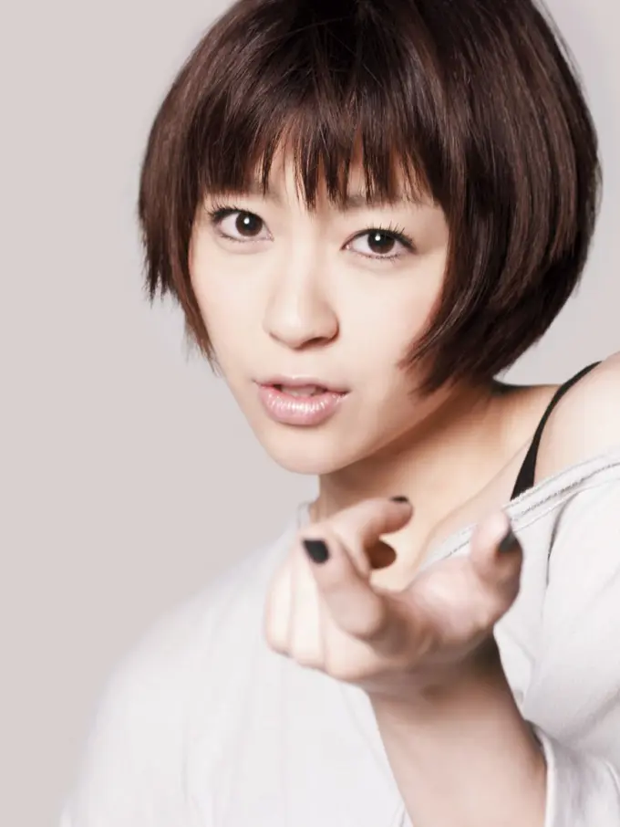 6 Lagu Jepang yang Populer di Indonesia