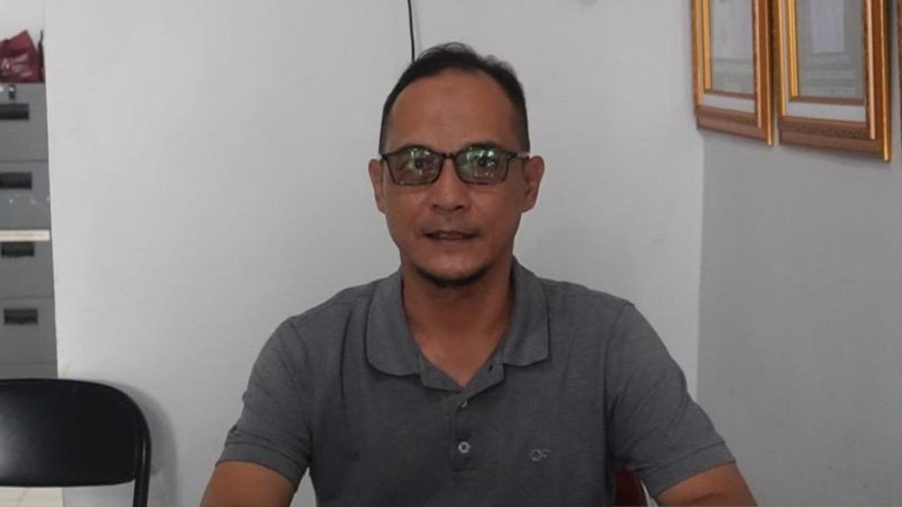 Disnaker Pangkalpinang Proses Tegas Perusahaan yang Tidak Bayar THR Idul Fitri 2026