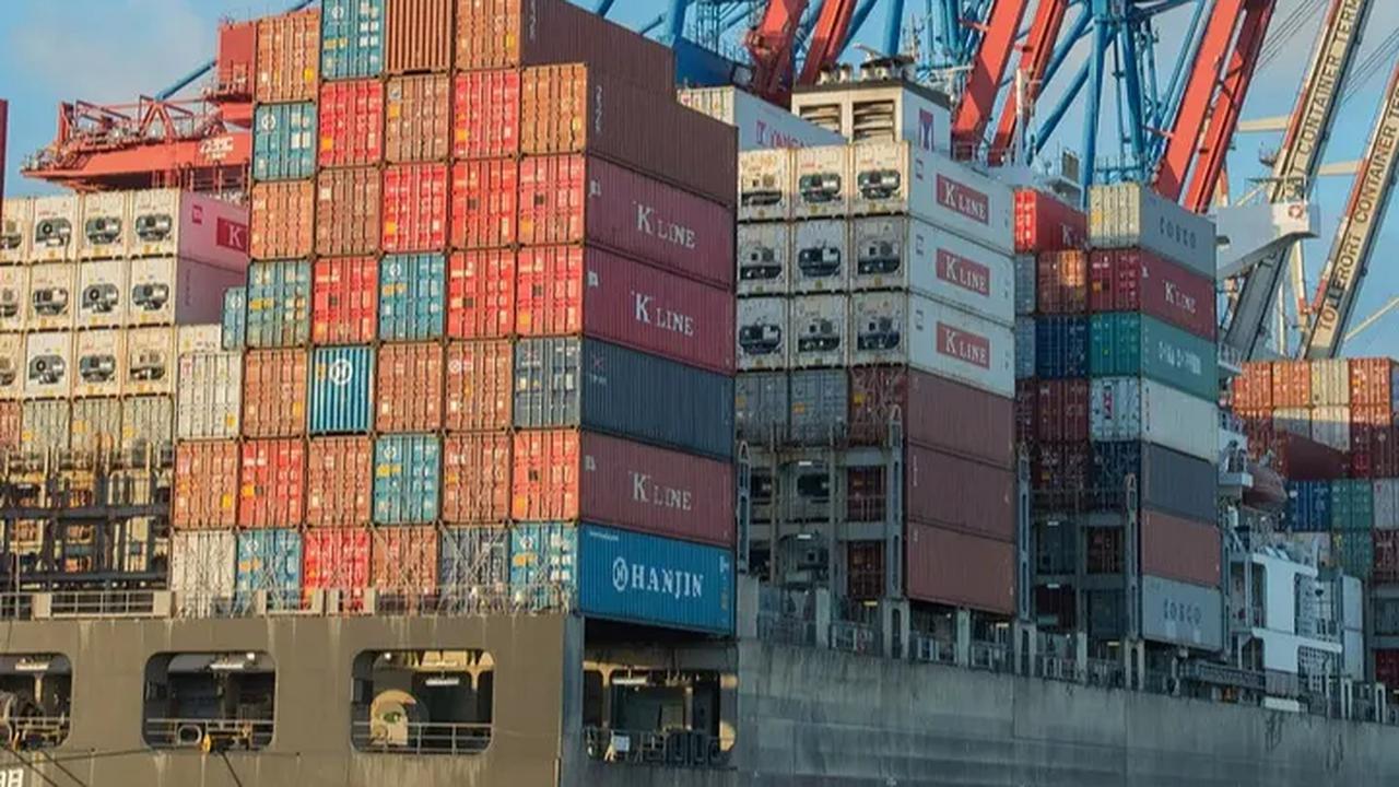 Indonesia Catat Surplus Neraca Perdangan 43 Kali Berturut-turut, Kini Nilainya Capai USD 2,41 Miliar
