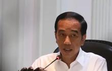 Ternyata, Ini Alasan Orang Indonesia Banyak Memilih Berobat ke Singapura
