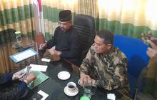Cerita Guru di Sumbar Kumpulkan Uang Rp7 Juta untuk Bantu Honorer Supriyani