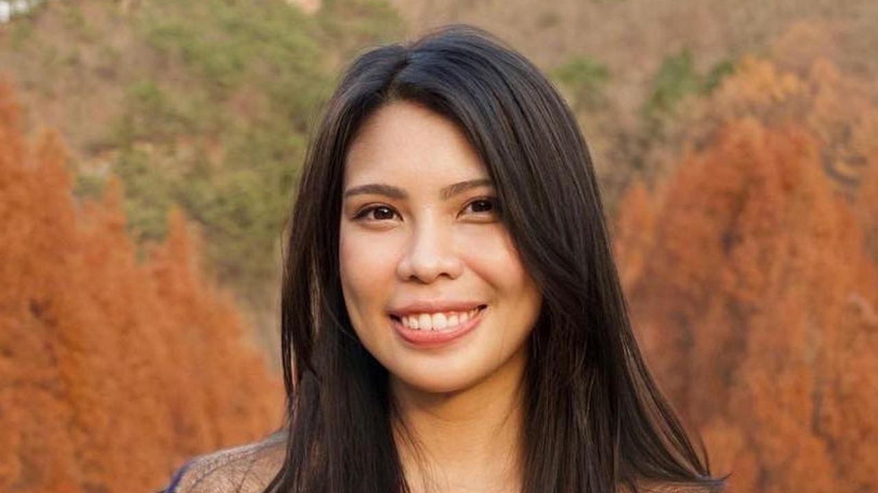 Rachel merupakan lulusan DKV dari Universitas Pelita Harapan pada 2020 lalu. Dalam kesehariannya, Rachell tampak menggeluti dunia desain secara freelance.