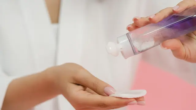 Maskara Sering Menggumpal? Ini Cara Simpel Bikin Bulu Mata Tetap Lentik dan Rapi
