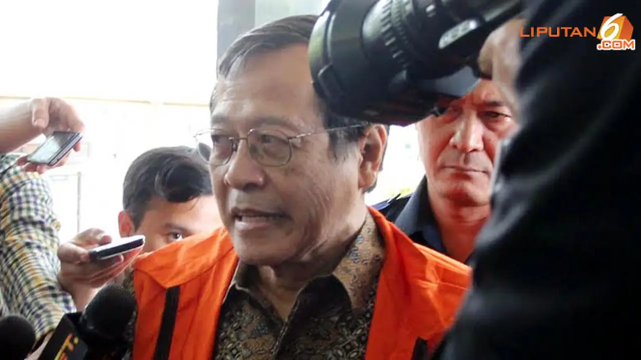 sudjadnan-parnohadiningrat-140210c.jpg