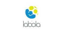 LabBola