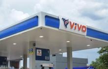 Harga BBM Vivo Per 1 Juni 2025 Turun, Ini Rinciannya