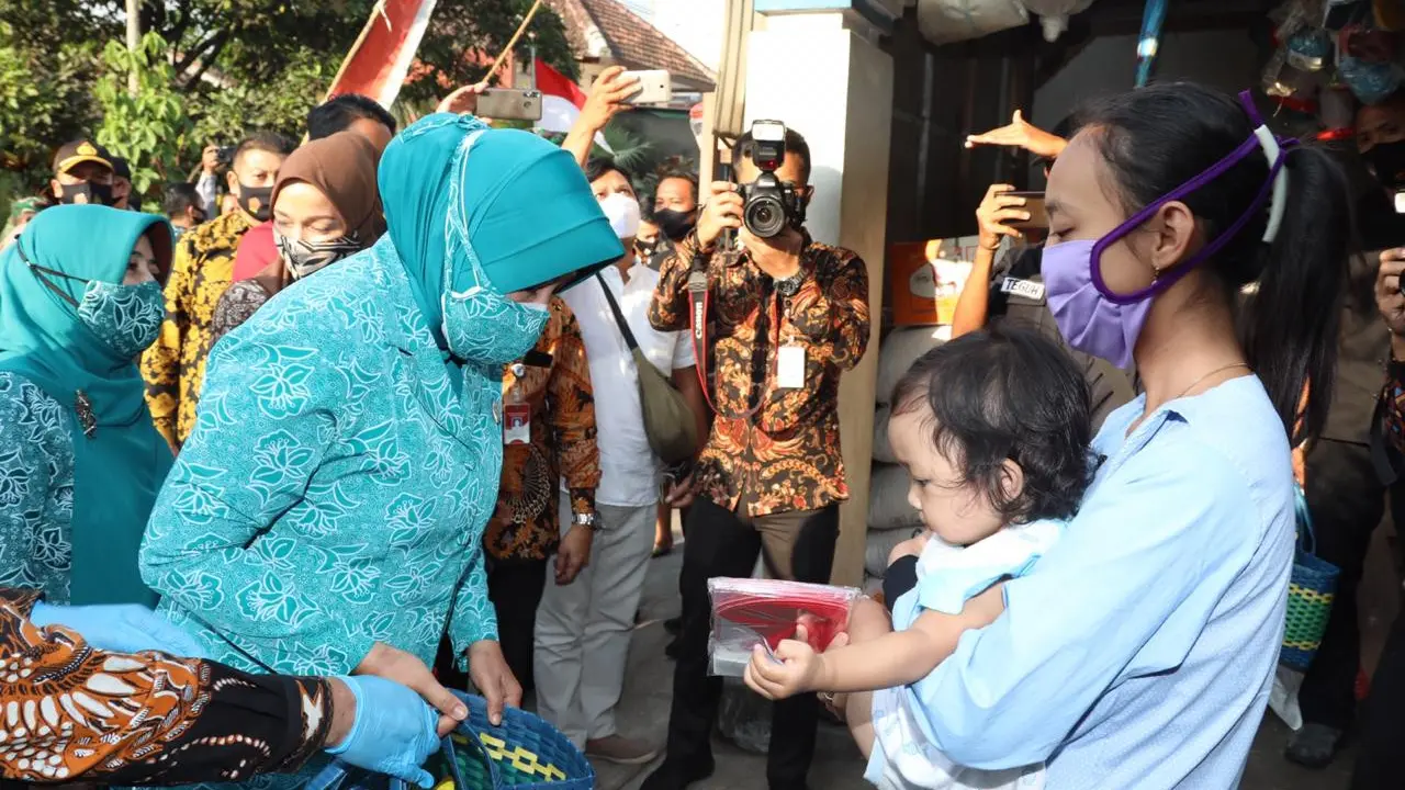 malang
