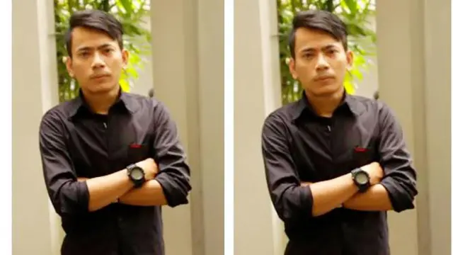 TOP 6 Lagu Indonesia Wajib Dengar Pekan Ini (26 April-2 Mei 2015)