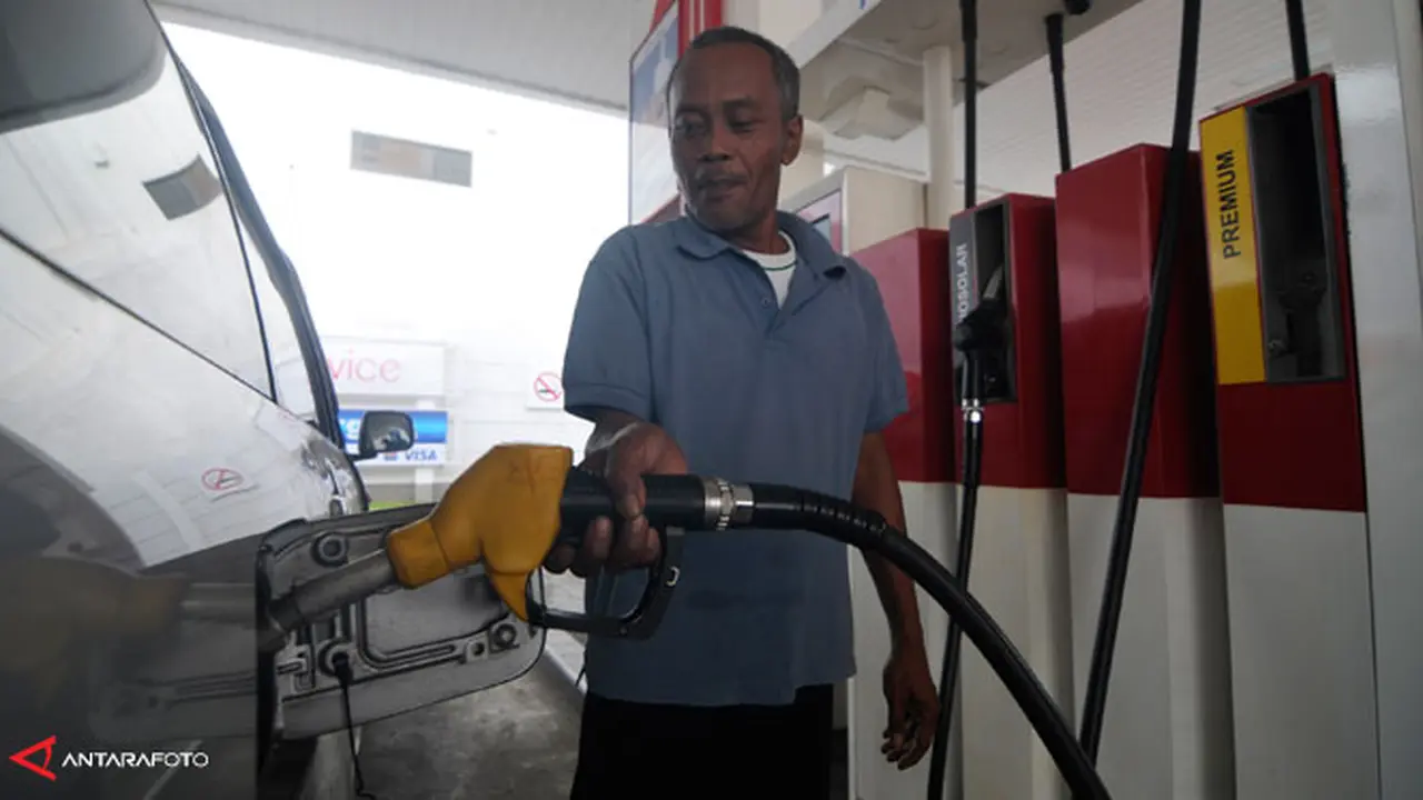 promosi-pertamina-130418b.jpg