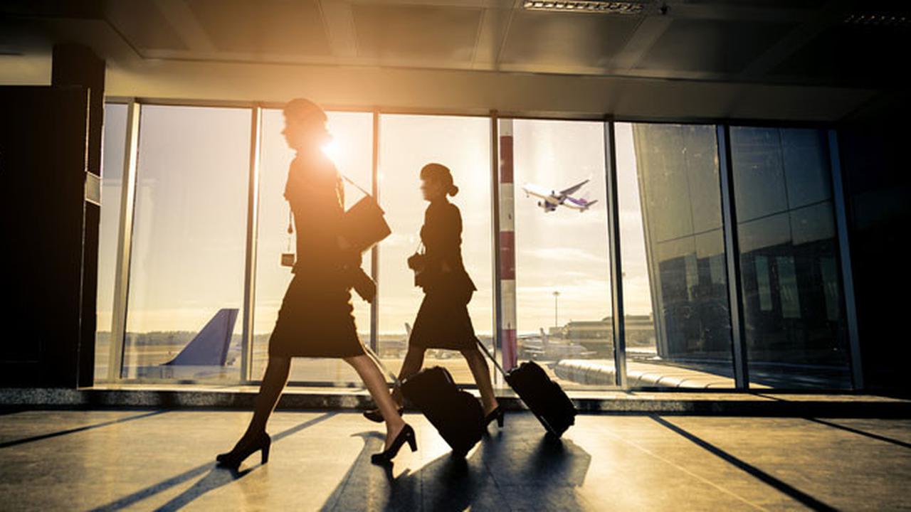 Sriwijaya dan Salim Group Kompak Bangun Bandara Swasta di Bintan