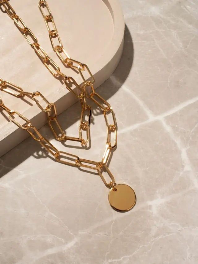 Styling Tips for Zodiac Necklaces