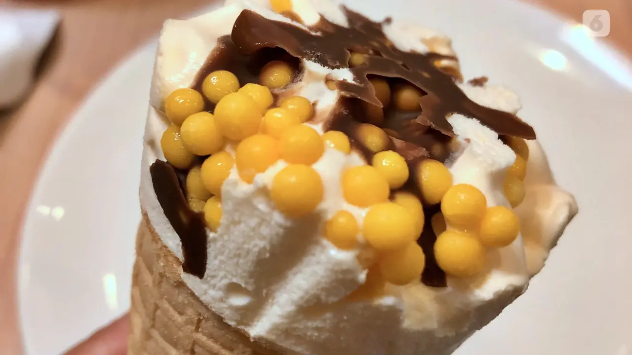 Es Krim Rasa Chiki