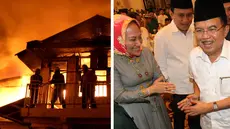 Pasangan Prabowo Subianto-Hatta Rajasa dijadwalkan memberi pembekalan pada peserta Mukernas Komite Nasional Pemuda Indonesia (KNPI) di Bandung.