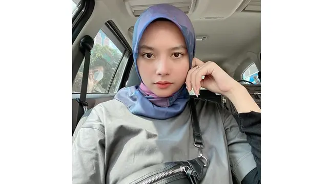 Selain Katty Butterfly, 6 DJ Ini Kian Menawan saat Tampil Berhijab