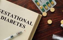 Apa itu diabetes gestasional? Kenali gejala dan cara diagnosisnya untuk penanganan yang tepat.