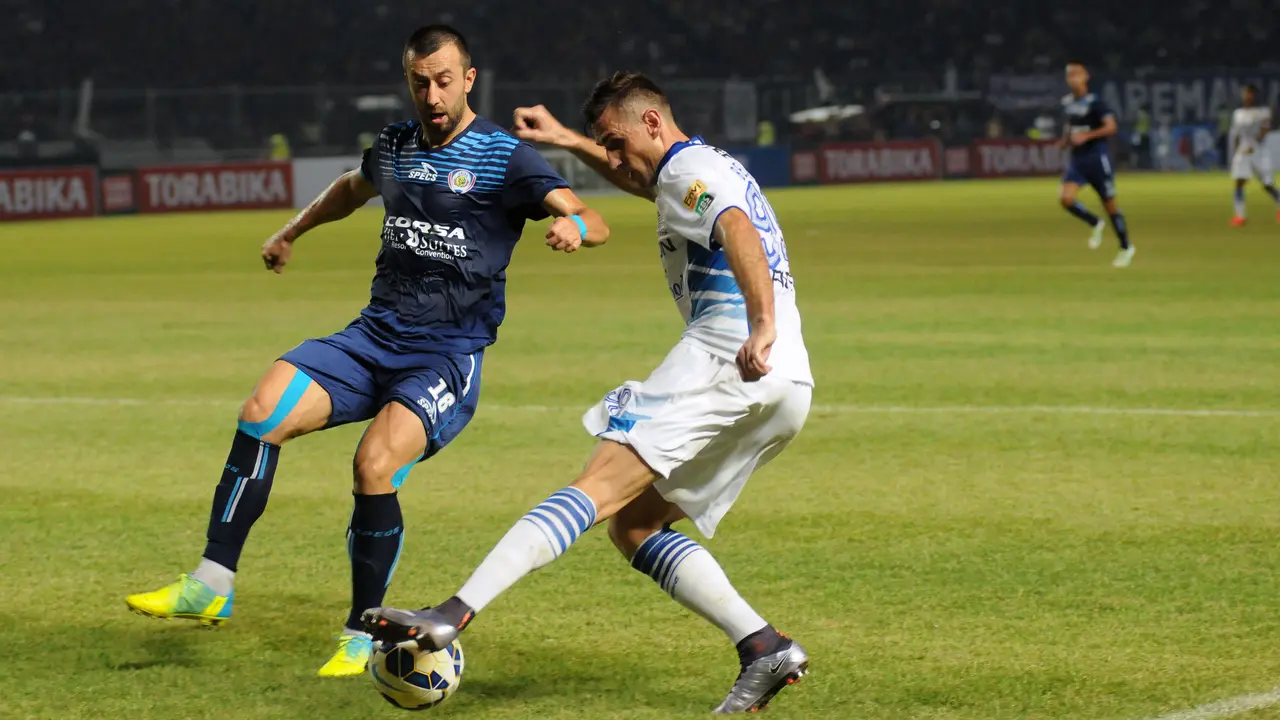 Persib Bandung