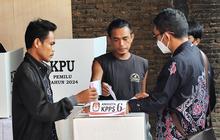 Pilkada Palopo Diulang: Pemenang Dicoret MK Karena Ijazah Palsu, Siapa Penggantinya?