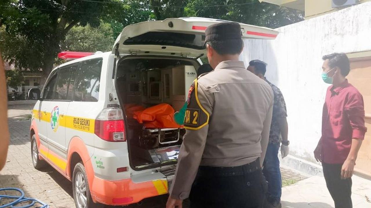 Tragedi Pembunuhan Situbondo: Tiga Anggota Keluarga Ditemukan Tewas di Lokasi Berbeda