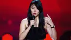 Banyak orang menemukan bakat mereka melalui sebuah momen yang mengubah hidup mereka. Inilah yang terjadi pada penyanyi asal Indonesia berikut ini.