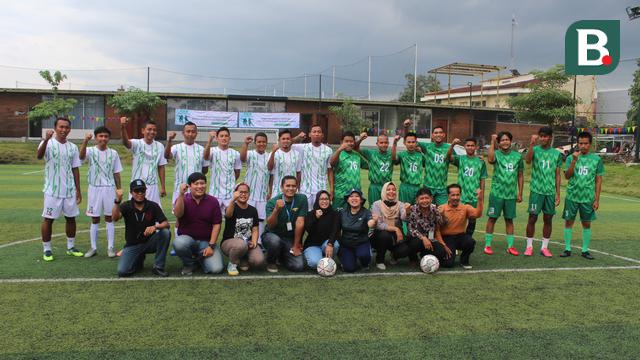 PSS Sleman