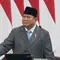 Prabowo Soroti Ribuan Tambang Ilegal: Masa Pejabat TNI-Polri Enggak Tahu