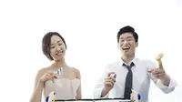 Eks Pemain MU Ini Siap Akhiri Masa Lajang
