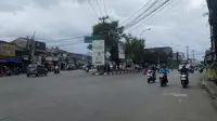 Pemkab Bandung Petakan 21 Titik Rawan Macet Jelang Arus Mudik dan Balik Lebaran 2026