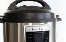 Lagi, Pemerintah Bagi-Bagi Rice Cooker di Tahun 2024 Ini Sasarannya