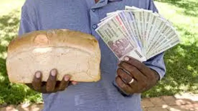 Hyperinflasi Zimbabwe 4