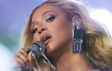 Billboard Menobatkan Beyonce sebagai Bintang Pop Terbesar Abad ke-21 Mengalahkan Taylor Swift