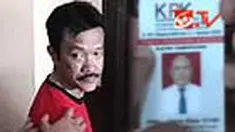 liputan6