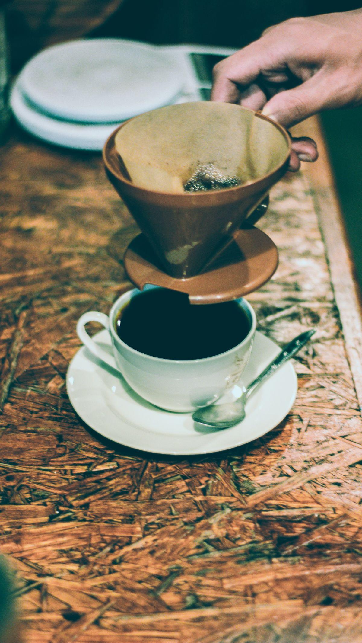Quote Lucu tentang Kopi untuk Status<br>