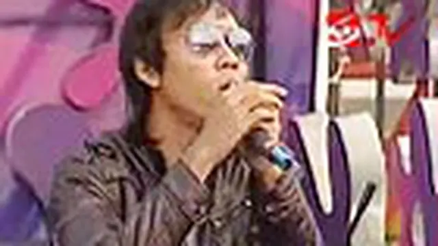 Dadali - Cinta Bersemi Kembali