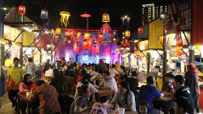 copyright vemale.com