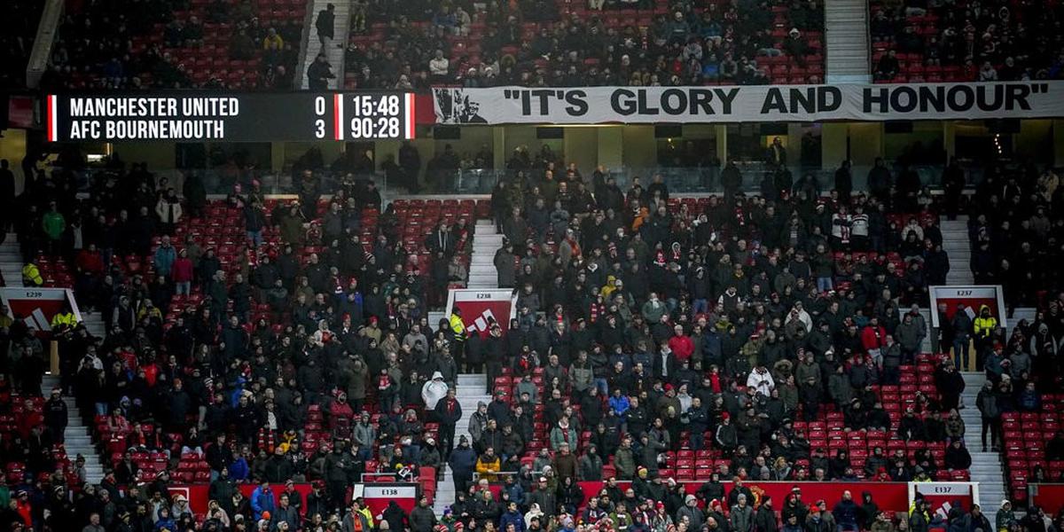 5 Pelajaran Laga Manchester United 3-2 Ipswich Town: Onana Belum Kapok Juga Bikin Blunder